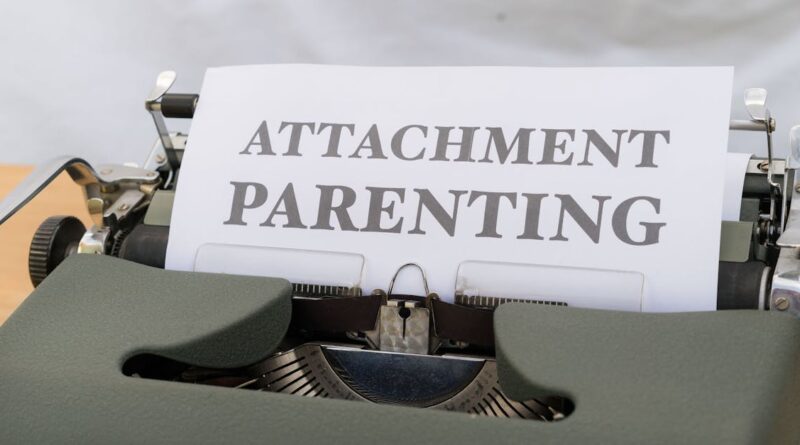 découvrez les différentes méthodes d'allaitement qui favoriseront le lien avec votre bébé tout en répondant à ses besoins nutritionnels. apprenez les techniques d'allaitement à la demande, l'allaitement mixte et d'autres approches pour une expérience enrichissante et épanouissante.