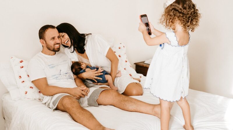 découvrez l'importance du moment du allaitement et comment choisir le meilleur timing pour nourrir votre bébé. apprenez les conseils et astuces pour une expérience d'allaitement réussie et harmonieuse.