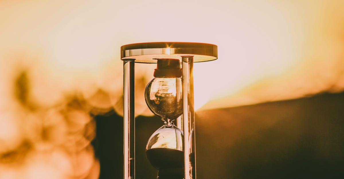 découvrez l'importance du timing de l'allaitement pour une nutrition optimale de votre bébé. apprenez quand et comment allaiter pour favoriser le lien mère-enfant et assurer le bien-être de votre petit.