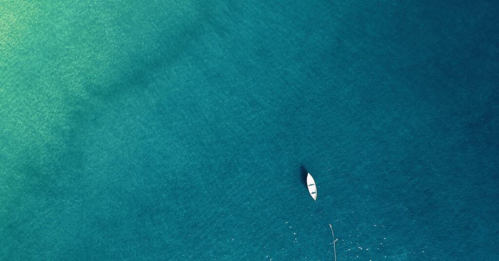 découvrez les bienfaits de la sérénité avec notre guide sur le calme. apprenez des techniques pour apaiser votre esprit, réduire le stress et créer un environnement paisible dans votre vie quotidienne.