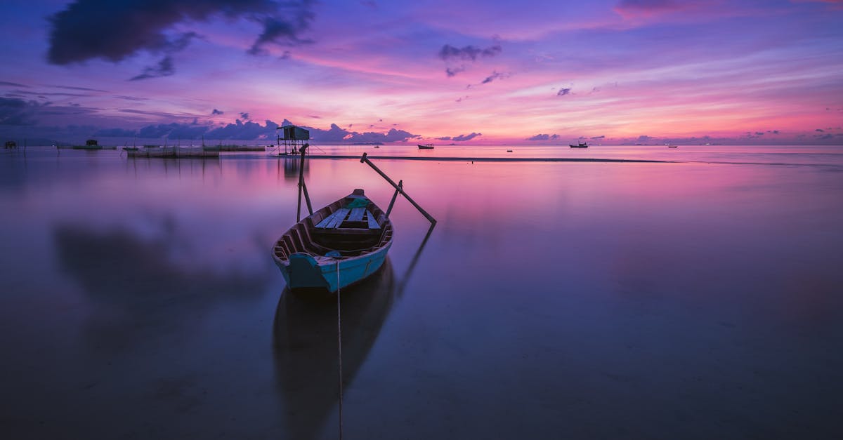 découvrez calm, une oasis de sérénité qui vous aide à trouver la paix intérieure et à réduire le stress au quotidien. plongez dans un univers apaisant où chaque moment est une invitation à la détente et au bien-être.