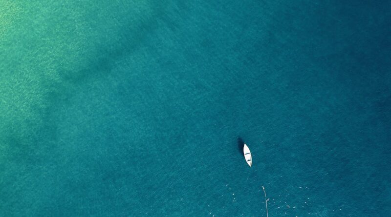 découvrez les bienfaits de la sérénité avec notre guide sur le calme. apprenez des techniques pour apaiser votre esprit, réduire le stress et créer un environnement paisible dans votre vie quotidienne.