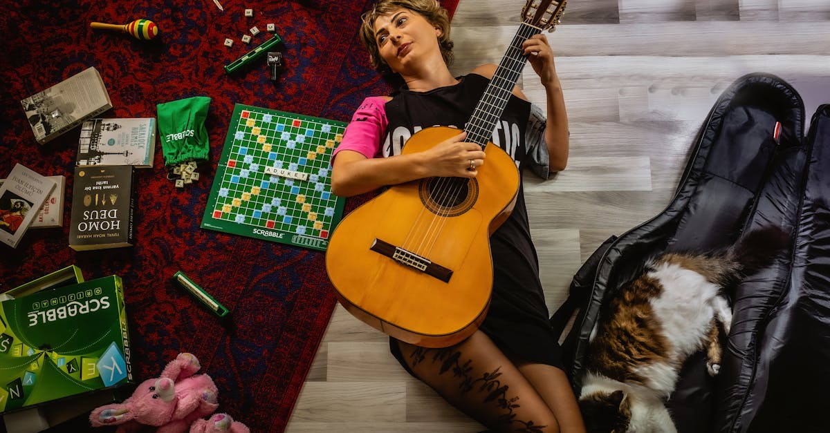 découvrez une sélection de musique apaisante idéale pour la méditation, le relaxation ou le yoga. plongez dans une ambiance sereine et laissez-vous emporter par des mélodies qui apaisent l'esprit et le corps.