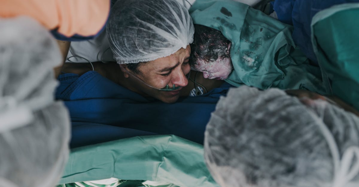découvrez tout ce qu'il faut savoir sur la césarienne : ses indications, ses avantages, et le processus. informez-vous sur cette intervention chirurgicale pour une naissance sécurisée.