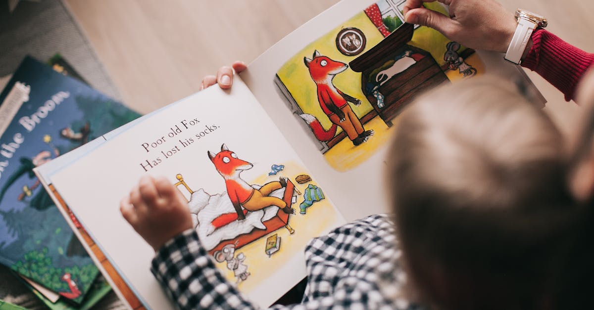 découvrez notre service de garde d'enfants qui offre un environnement sûr et stimulant pour vos petits. nos éducateurs qualifiés se consacrent à leur développement et à leur bien-être. inscrivez-vous dès aujourd'hui pour un avenir serein pour vos enfants.