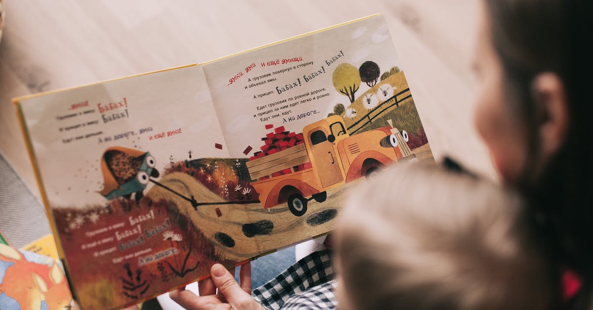 découvrez des solutions de garde d'enfants adaptées à vos besoins. notre service de childcare offre un environnement sécurisé et stimulant pour les enfants, tout en facilitant la vie des parents. inscrivez-vous dès aujourd'hui pour un accompagnement personnalisé.