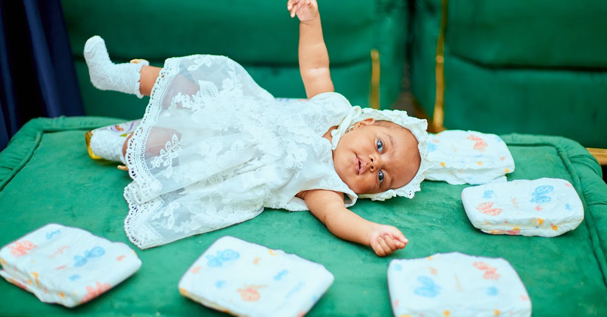découvrez les couches lavables : une option écologique et économique pour le change de votre bébé. confort, douceur et protection garantis tout en préservant la planète. adoptez une solution durable et stylée pour le bien-être de votre enfant.