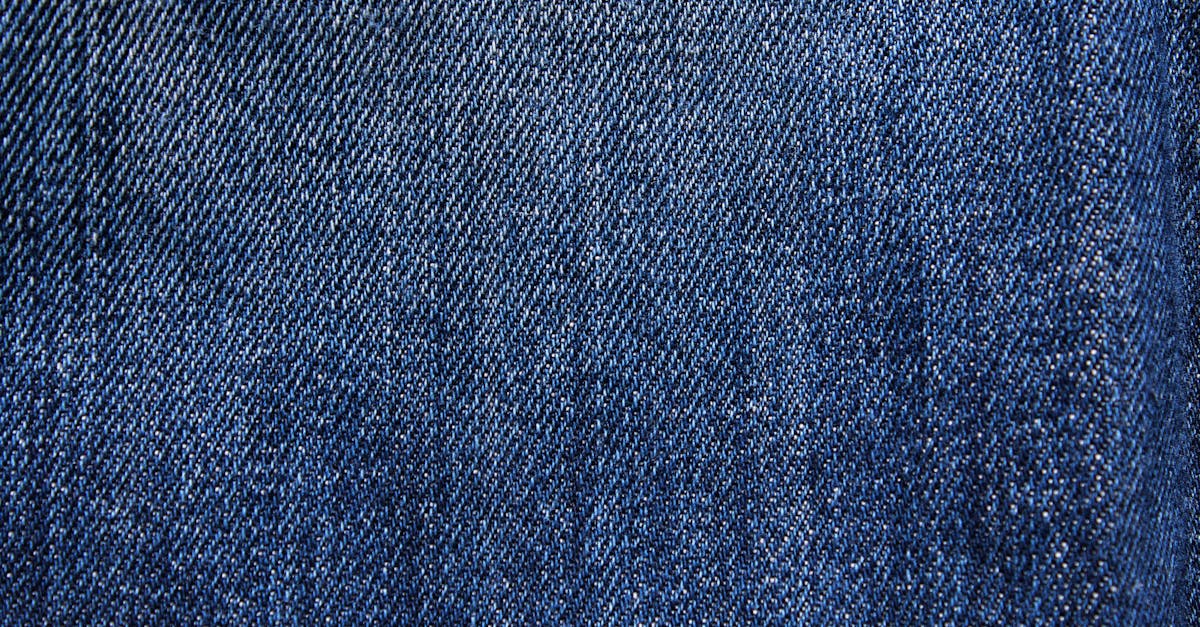 découvrez les avantages des couches en tissu : écologiques, économiques et respectueuses de la peau de votre bébé. transformez le change de votre enfant en une expérience durable et saine avec notre guide complet sur les couches lavables.