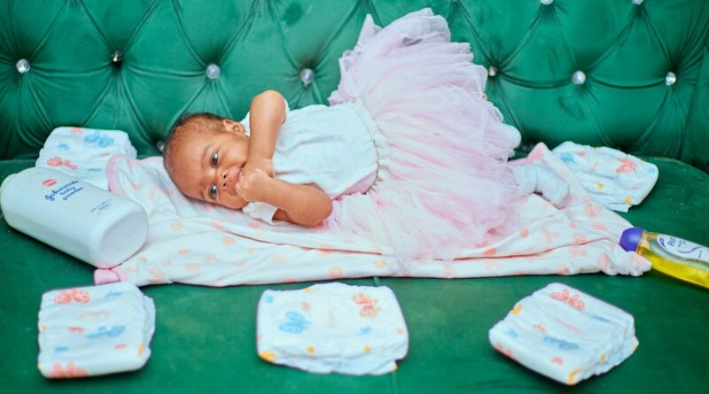 découvrez les couches en tissu, une alternative écologique et économique pour les parents soucieux de l'environnement. confortables, réutilisables et disponibles dans une variété de designs, elles offrent une solution saine pour votre bébé tout en réduisant les déchets. adoptez un mode de vie durable dès aujourd'hui avec nos conseils et produits de qualité !