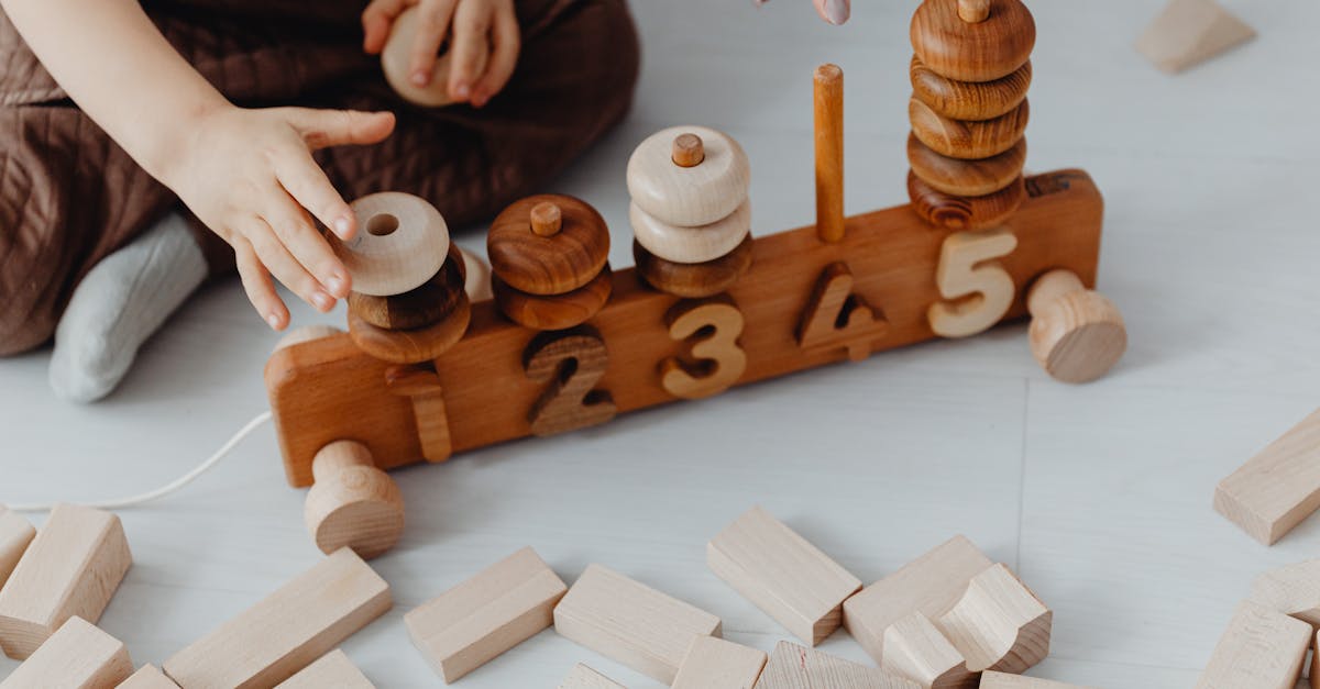 découvrez comment le développement cognitif façonne la pensée, l'apprentissage et les compétences des individus à travers les âges. explorez les étapes clés, les facteurs influents et les méthodes pour soutenir une croissance cognitive optimale.