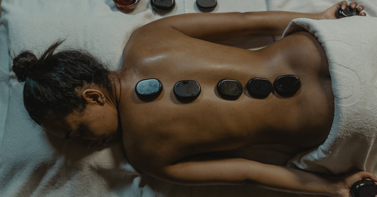 découvrez des solutions efficaces pour soulager les coliques avec nos conseils pratiques et produits naturels. apportez un confort à votre bébé et retrouvez des nuits paisibles grâce à nos recommandations éprouvées.