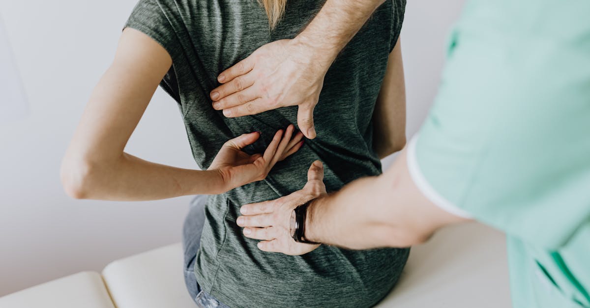 découvrez des solutions efficaces pour soulager les coliques et améliorer le bien-être de votre bébé. nos conseils et remèdes naturels vous aideront à apaiser les douleurs et à favoriser un meilleur sommeil.