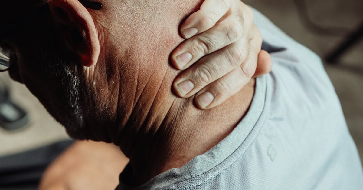 découvrez des solutions efficaces pour soulager les coliques. nos conseils et remèdes naturels vous aideront à apaiser les douleurs abdominales et à retrouver le confort.