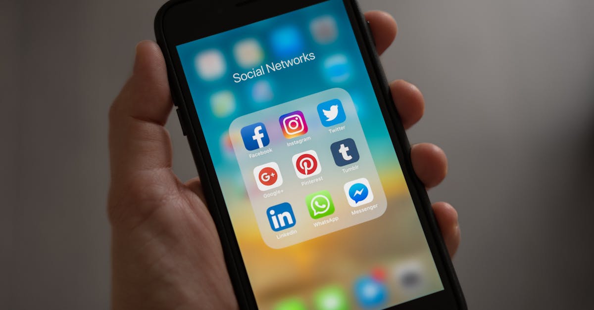 découvrez l'importance de la communication dans nos vies personnelles et professionnelles. apprenez des techniques et des stratégies pour améliorer vos compétences en communication, favoriser des échanges efficaces et renforcer vos relations. explorez les différents aspects de ce domaine essentiel.