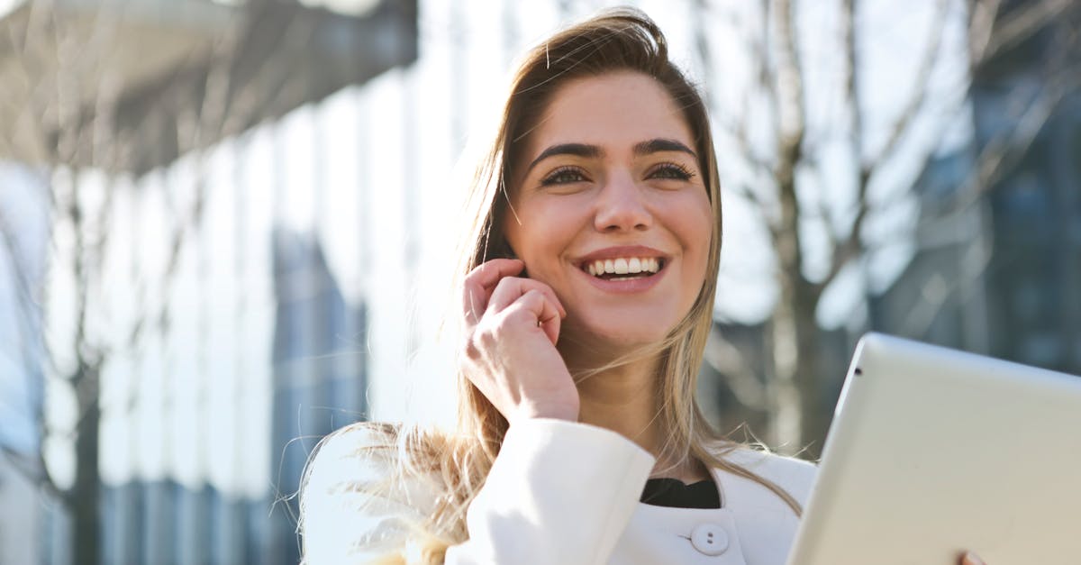 découvrez l'art de la communication efficace : techniques, conseils et outils pour améliorer vos échanges interpersonnels et professionnels. transformez vos interactions et établissez des relations solides grâce à une communication claire et impactante.