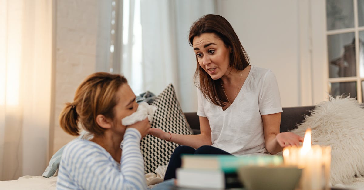 découvrez les différentes complications pouvant survenir dans divers contextes médicaux, sociaux et économiques. informez-vous sur les causes, les symptômes et les traitements associés pour mieux comprendre et prévenir ces situations.