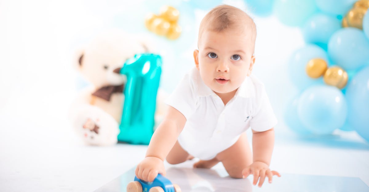 découvrez l'importance du 'crawling age' dans le référencement naturel. apprenez comment l'âge d'exploration de votre site web peut influencer sa visibilité sur les moteurs de recherche et optimiser votre stratégie seo.