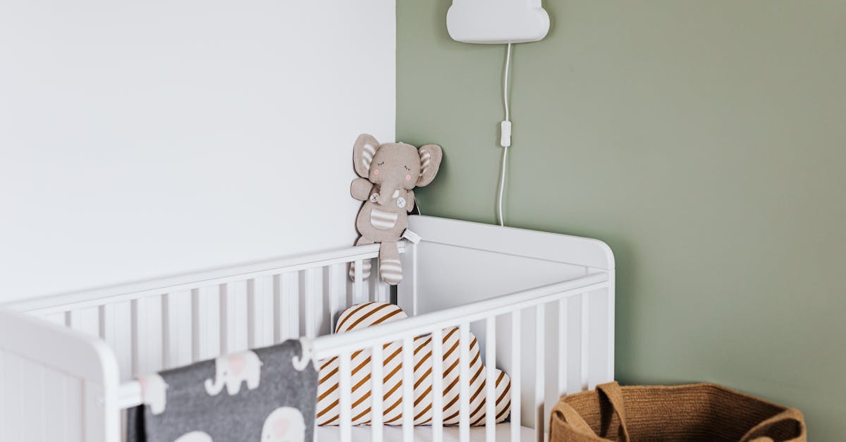 découvrez notre large sélection de lits pour bébés, alliant sécurité, confort et design moderne. trouvez le berceau parfait pour votre petit trésor et assurez-lui des nuits paisibles et douces.