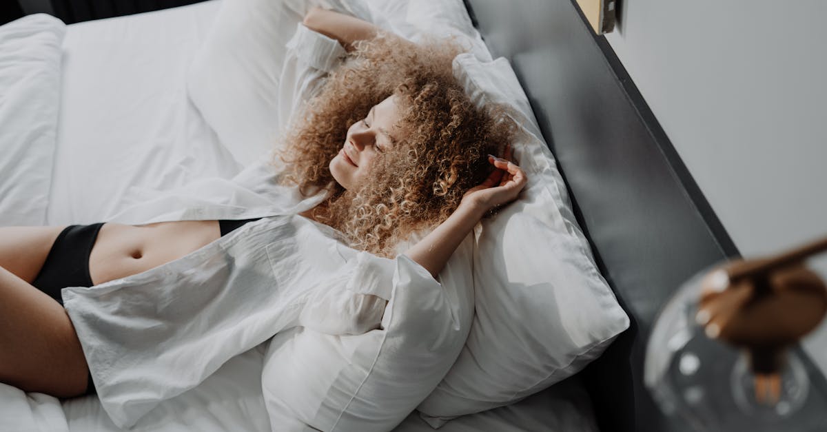 découvrez l'importance de la stimulation précoce pour le développement de votre enfant. apprenez des astuces et des activités amusantes pour stimuler ses sens et favoriser son éveil dès les premiers mois.