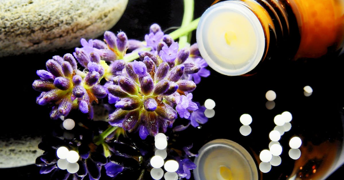 découvrez les bienfaits des huiles essentielles pour votre bien-être au quotidien. explorez une gamme variée d'huiles naturelles qui apaisent, purifient et revitalisent votre corps et votre esprit.