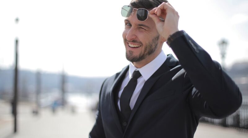 découvrez l'importance du contact visuel dans la communication et les relations interpersonnelles. apprenez comment établir et maintenir un regard captivant pour exprimer confiance et engagement.