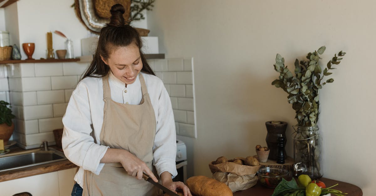 découvrez des recettes savoureuses et simples pour des repas en famille conviviaux et inoubliables. apportez chaleur et joie à votre table avec des plats qui plairont à tous les membres de votre famille.