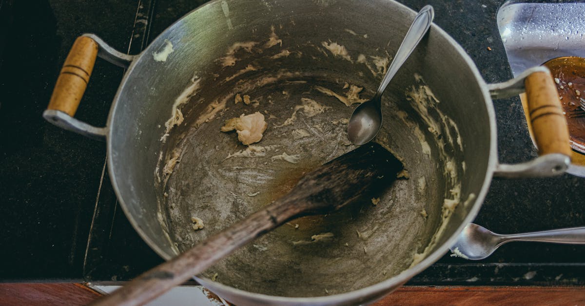 découvrez des recettes savoureuses et réconfortantes pour vos repas en famille, qui rassemblent petits et grands autour de la table. trouvez l'inspiration pour créer des moments inoubliables avec des plats simples et délicieux.