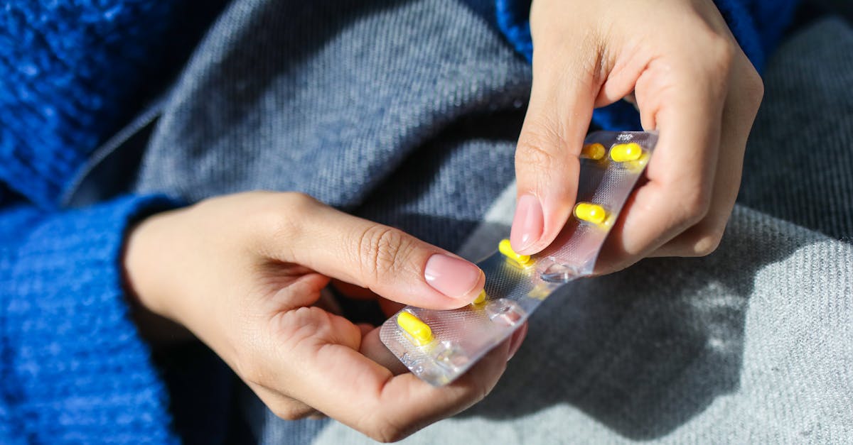 découvrez tout ce que vous devez savoir sur la fièvre : causes, symptômes, remèdes et conseils pour la gérer efficacement. informez-vous sur les traitements et quand consulter un professionnel de santé.