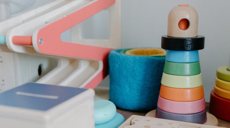découvrez l'importance des habiletés motrices fines pour le développement des enfants. apprenez des activités ludiques et des conseils pratiques pour stimuler ces compétences essentielles à travers le jeu et l'apprentissage.