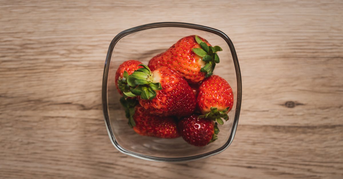 découvrez tout ce qu'il faut savoir sur les allergies alimentaires : causes, symptômes, diagnostics et conseils pour les gérer au quotidien afin de préserver votre santé et votre bien-être.