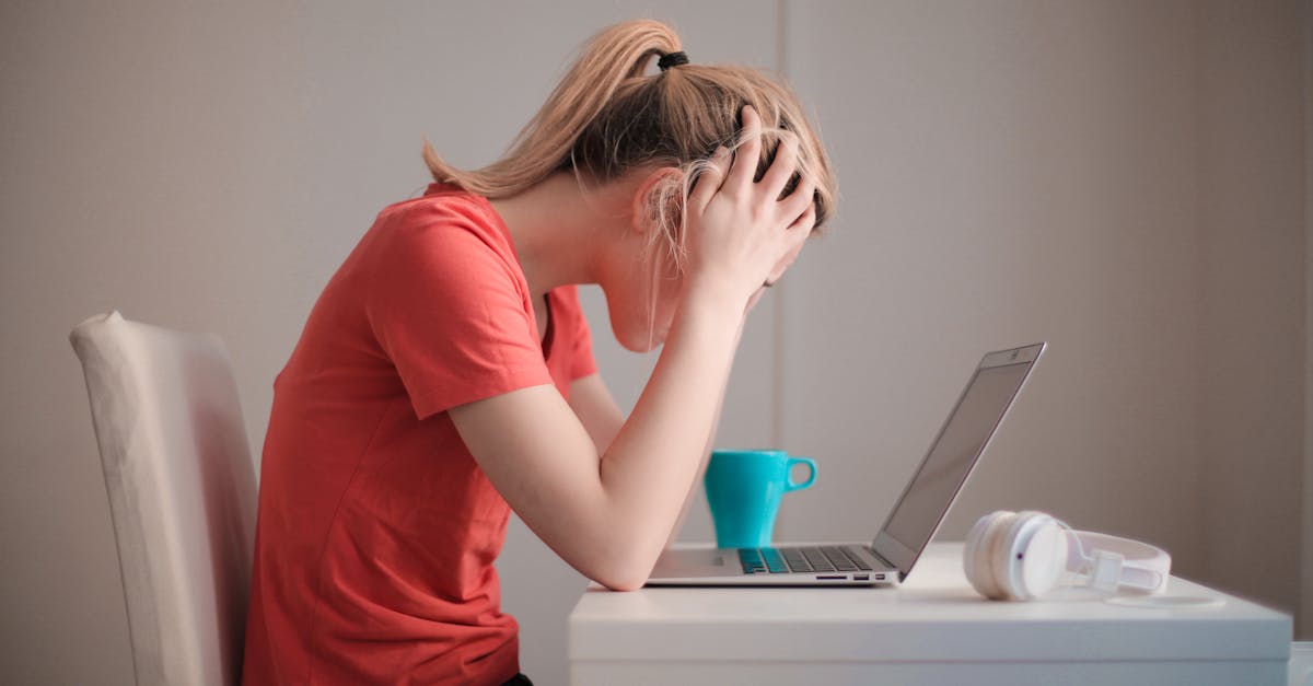 découvrez les différentes facettes de la frustration, ses causes et comment la surmonter. apprenez à gérer vos émotions et à transformer vos défis en opportunités pour un meilleur épanouissement personnel.