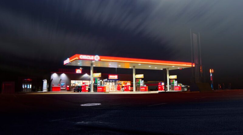 découvrez tout sur le gaz : ses types, ses usages, son impact sur l'environnement et des conseils pour une utilisation sécurisée. restez informé et améliorez votre efficacité énergétique grâce à nos conseils pratiques.