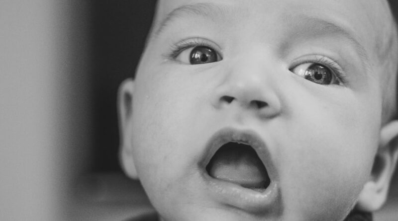 découvrez comment le parenting neutre en matière de genre favorise l'épanouissement des enfants en leur permettant d'explorer leur identité sans stéréotypes. apprenez des conseils pratiques et des stratégies pour encourager une éducation inclusive et sensible aux questions de genre.