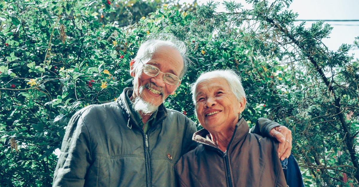 découvrez l'importance et le rôle des grands-parents dans la famille. explorez des conseils, des anecdotes et des activités pour renforcer les liens intergénérationnels et célébrer l'amour et la sagesse des aînés.