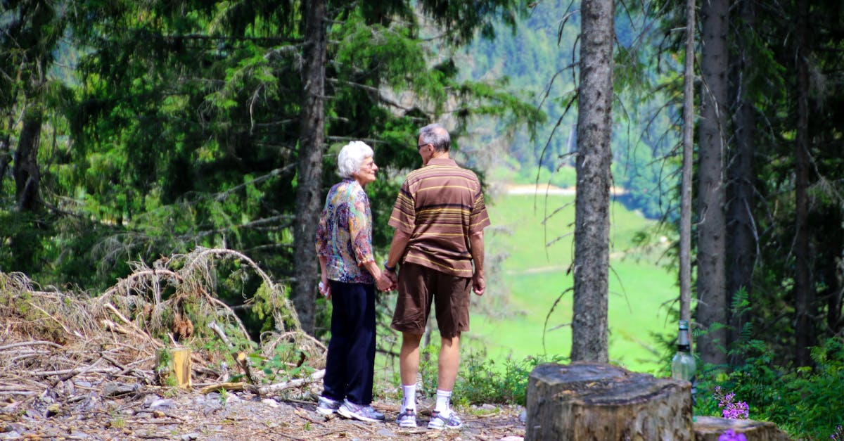 découvrez les joies et les défis d'être grand-parent : un rôle unique rempli d'amour, de sagesse et d'attachement. explorez des conseils, des activités et des histoires qui célèbrent ce lien précieux entre générations.