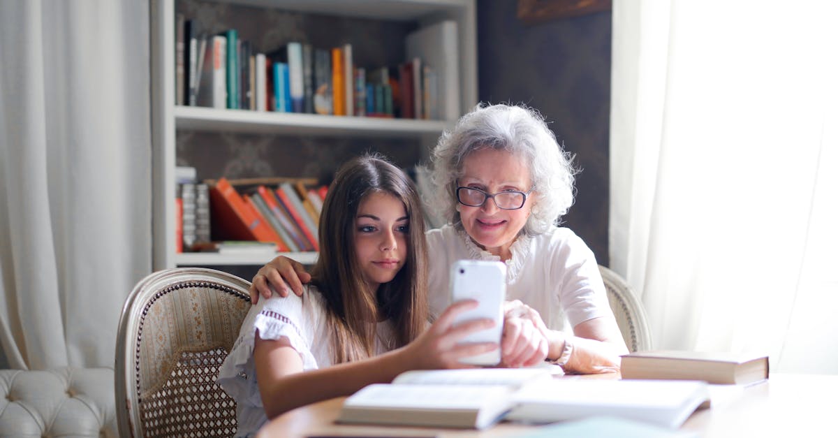découvrez l'importance des grands-parents dans la famille, leur rôle essentiel dans la transmission des valeurs et des traditions, ainsi que les précieux moments partagés entre générations.