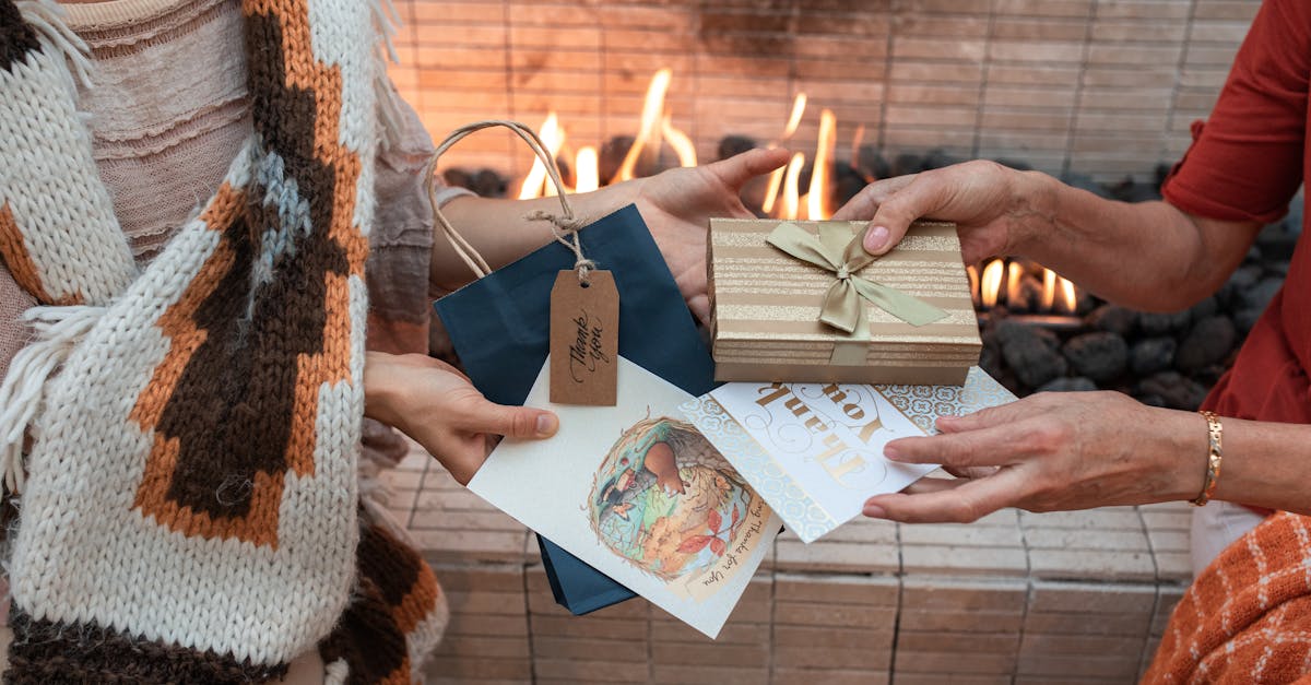 découvrez des activités de groupe passionnantes et engageantes qui renforcent les liens, favorisent la communication et créent des souvenirs inoubliables. que ce soit pour une sortie entre amis, un team building ou une célébration, trouvez l'inspiration pour des moments conviviaux et ludiques.