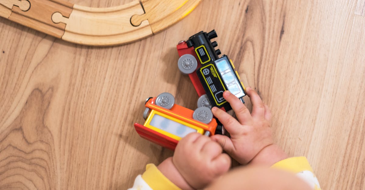 suivez la croissance de votre entreprise grâce à des outils de suivi efficaces. découvrez des stratégies et des méthodes pour mesurer vos progrès et optimiser vos performances.