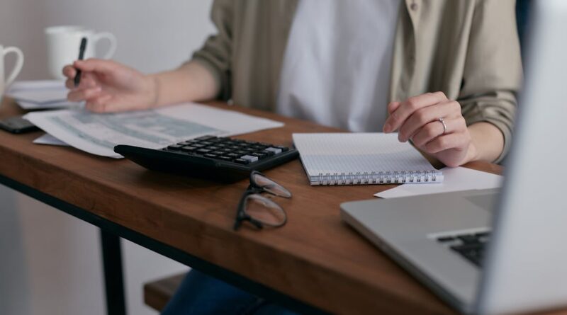 découvrez les différentes problématiques liées à l'audition, leurs causes et les solutions possibles pour améliorer votre qualité de vie. informez-vous sur les signes de troubles auditifs et les options de traitement disponibles.