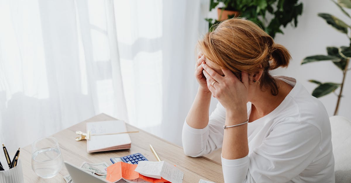 découvrez les causes, symptômes et solutions pour les problèmes d'audition. obtenez des conseils pour améliorer votre qualité de vie et consulter les meilleurs professionnels de la santé auditive.