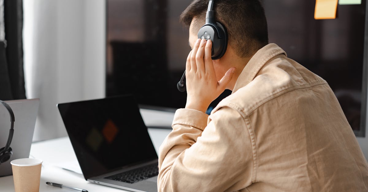 découvrez les causes et solutions des problèmes d'audition. informez-vous sur les symptômes, les traitements disponibles et comment améliorer votre qualité de vie grâce à des conseils pratiques.