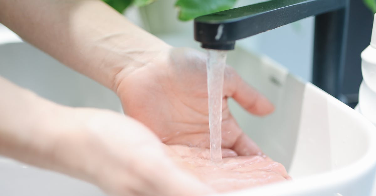découvrez des conseils essentiels pour maintenir une hygiène optimale au quotidien. apprenez les meilleures pratiques pour votre santé et votre bien-être, et profitez d'une vie plus saine grâce à une bonne hygiène corporelle et environnementale.
