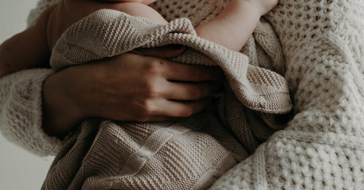 découvrez notre gamme de préparations pour nourrissons, spécialement conçues pour offrir à votre bébé une nutrition optimale dès ses premiers mois. formulées avec des ingrédients de haute qualité, nos laits infantiles soutiennent un développement sain et équilibré.
