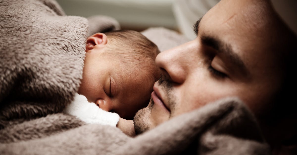 découvrez notre gamme de laits infantiles adaptés aux besoins nutritionnels de votre bébé. formulés avec soin, nos produits garantissent une alimentation équilibrée et saine pour favoriser le développement optimal de votre enfant.