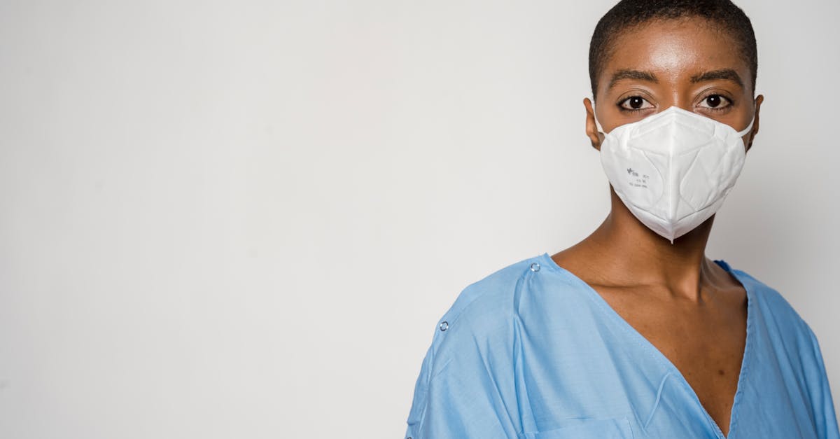 découvrez des stratégies efficaces pour la prévention des infections, incluant des conseils pratiques et des mesures essentielles pour protéger votre santé et celle des autres.