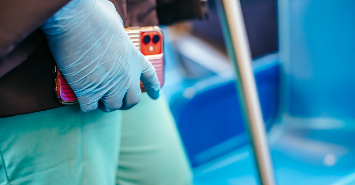 découvrez des stratégies efficaces pour la prévention des infections et assurez la sécurité de votre environnement. apprenez les meilleures pratiques, conseils et ressources pour réduire les risques d'infections dans les milieux médicaux et au quotidien.