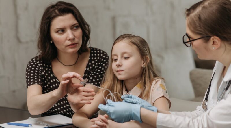 découvrez nos conseils et stratégies efficaces pour prévenir les infections, améliorer votre santé et garantir un environnement sain. apprenez les meilleures pratiques d'hygiène et les mesures préventives essentielles.