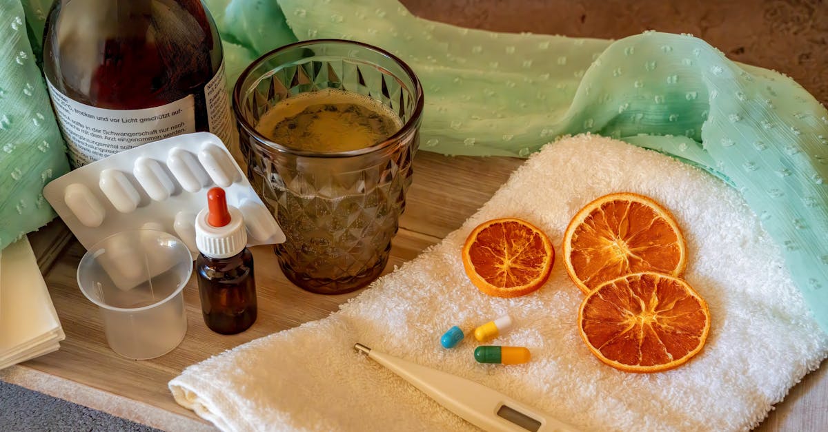 découvrez les symptômes courants des infections, tels que la fièvre, la fatigue, et les douleurs, afin d'identifier et de gérer efficacement votre santé.