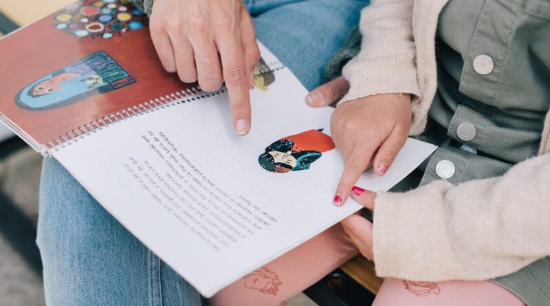découvrez les étapes clés du développement du langage chez l'enfant, des premiers mots à la maîtrise des échanges verbaux. guide complet pour parents et éducateurs sur l'importance de la communication dans le développement cognitif.