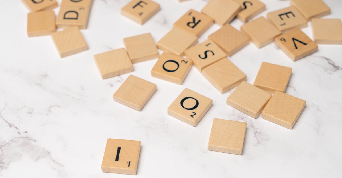 découvrez l'importance du développement du langage chez les enfants, ses étapes clés et les stratégies pour encourager l'acquisition de compétences linguistiques dès le plus jeune âge.